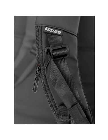 DJBAG K-MINI MK2 MEDIUM DJ – Controller Bag Sac | Sonopro
