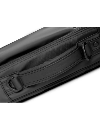 DJBAG K-MINI MK2 MEDIUM DJ – Controller Bag Sac | Sonopro