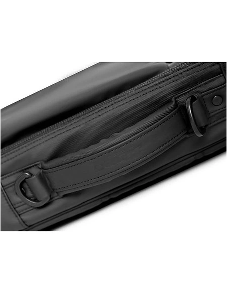 DJBAG K-MINI MK2 MEDIUM DJ – Controller Bag Sac | Sonopro