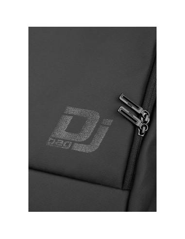 DJBAG K-MINI MK2 MEDIUM DJ – Controller Bag Sac | Sonopro