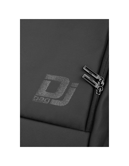DJBAG K-MINI MK2 MEDIUM DJ – Controller Bag Sac | Sonopro