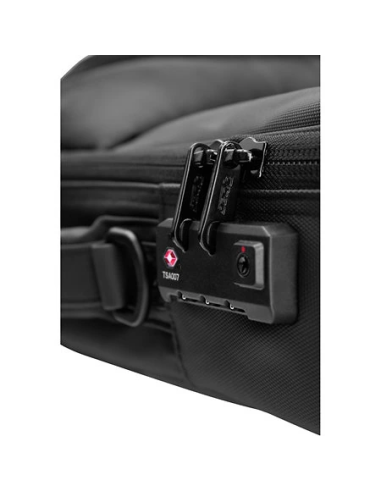 DJBAG K-MINI MK2 MEDIUM DJ – Controller Bag Sac | Sonopro