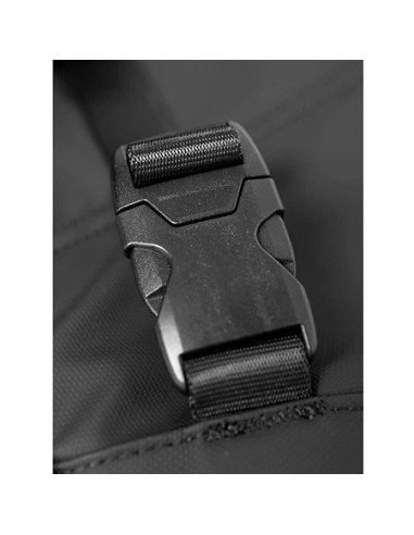 DJBAG K-MINI MK2 MEDIUM DJ – Controller Bag Sac | Sonopro