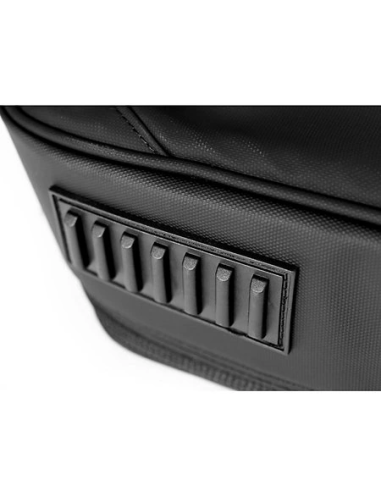 DJBAG K-MINI MK2 MEDIUM DJ – Controller Bag Sac | Sonopro