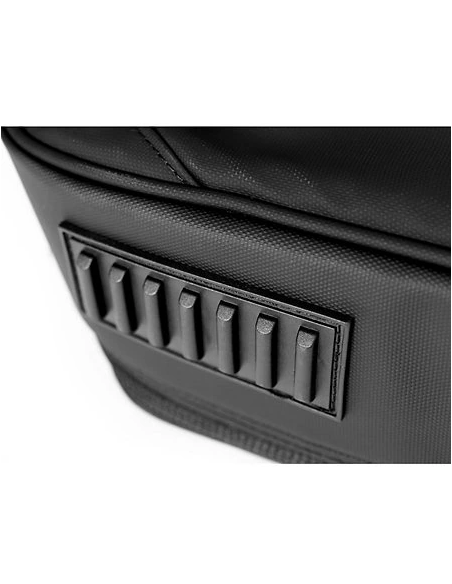 DJBAG K-MINI MK2 MEDIUM DJ – Controller Bag Sac | Sonopro