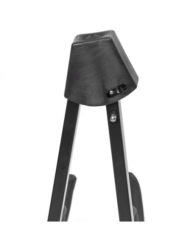 BOOMTONE DJ ES1 ELECTRIC STAND – Support | Sonopro