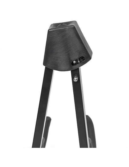 BOOMTONE DJ ES1 ELECTRIC STAND – Support | Sonopro