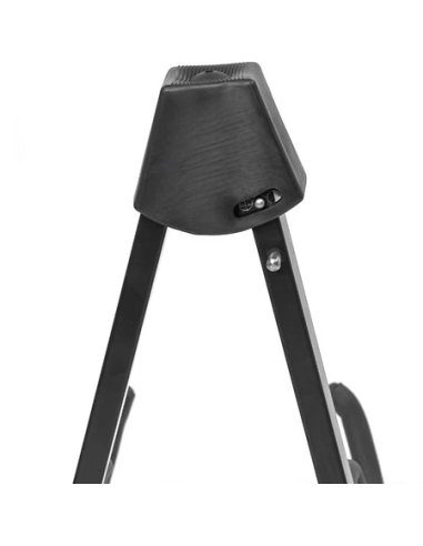 BOOMTONE DJ ES1 ELECTRIC STAND – Support | Sonopro