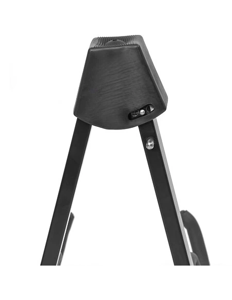 BOOMTONE DJ ES1 ELECTRIC STAND – Support | Sonopro