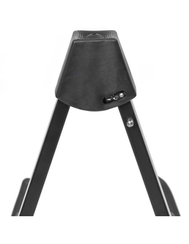BOOMTONE DJ ES1 ELECTRIC STAND – Support | Sonopro