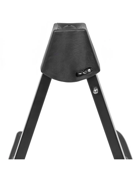 BOOMTONE DJ ES1 ELECTRIC STAND – Support | Sonopro