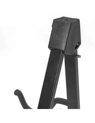 BOOMTONE DJ ES1 ELECTRIC STAND – Support | Sonopro