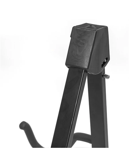 BOOMTONE DJ ES1 ELECTRIC STAND – Support | Sonopro