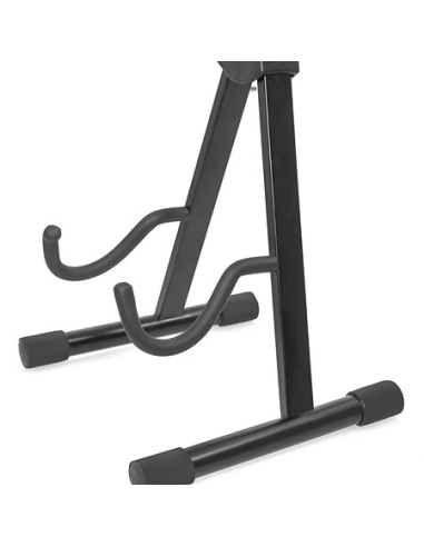 BOOMTONE DJ ES1 ELECTRIC STAND – Support | Sonopro