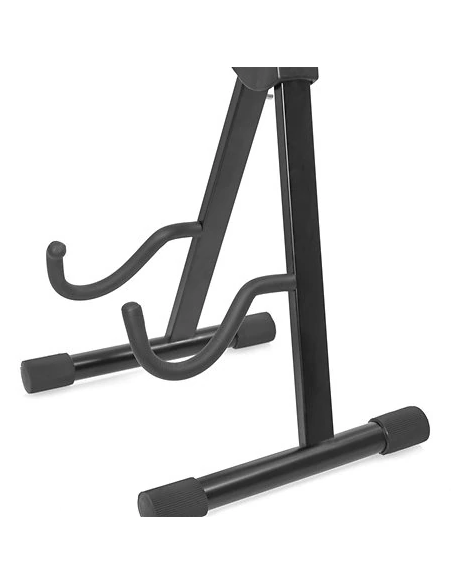 BOOMTONE DJ ES1 ELECTRIC STAND – Support | Sonopro