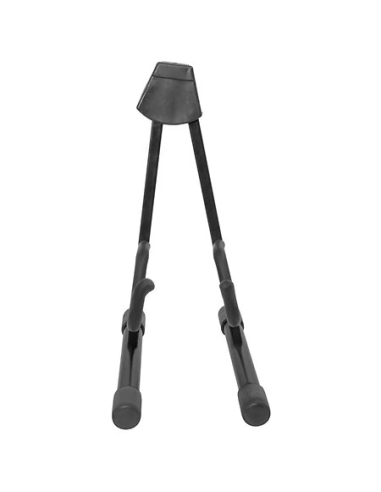 BOOMTONE DJ ES1 ELECTRIC STAND – Support | Sonopro