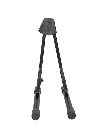 BOOMTONE DJ ES1 ELECTRIC STAND – Support | Sonopro