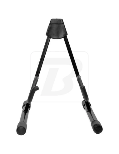 BOOMTONE DJ ES1 ELECTRIC STAND – Support | Sonopro