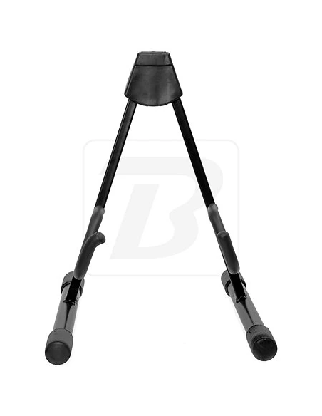 BOOMTONE DJ ES1 ELECTRIC STAND – Support | Sonopro