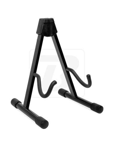 BOOMTONE DJ ES1 ELECTRIC STAND – Support | Sonopro