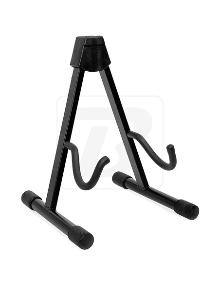 BOOMTONE DJ ES1 ELECTRIC STAND – Support | Sonopro