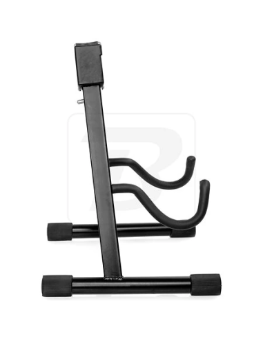 BOOMTONE DJ ES1 ELECTRIC STAND – Support | Sonopro