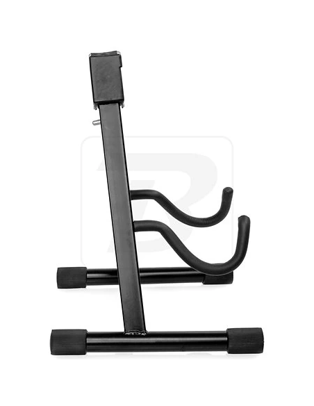 BOOMTONE DJ ES1 ELECTRIC STAND – Support | Sonopro