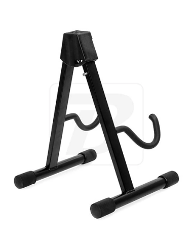 BOOMTONE DJ ES1 ELECTRIC STAND – Support | Sonopro
