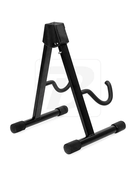BOOMTONE DJ ES1 ELECTRIC STAND – Support | Sonopro