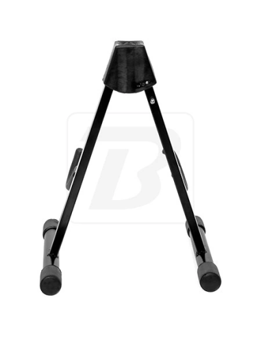 BOOMTONE DJ ES1 ELECTRIC STAND – Support | Sonopro