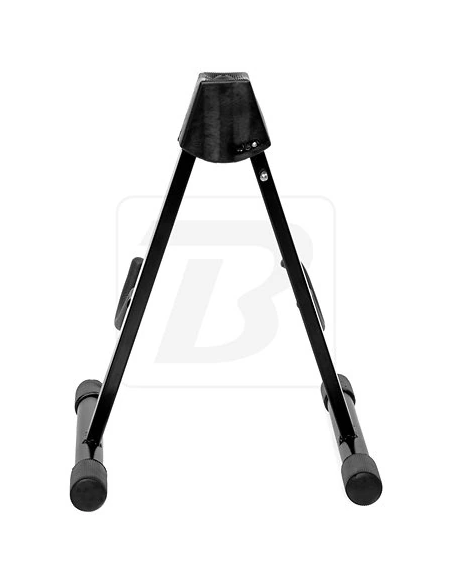 BOOMTONE DJ ES1 ELECTRIC STAND – Support | Sonopro