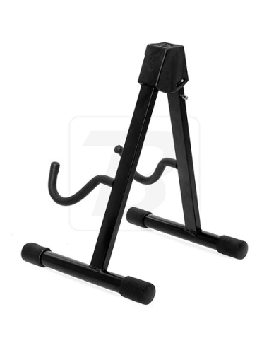BOOMTONE DJ ES1 ELECTRIC STAND – Support | Sonopro
