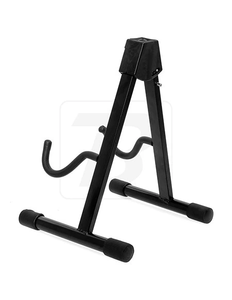 BOOMTONE DJ ES1 ELECTRIC STAND – Support | Sonopro