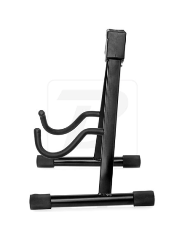 BOOMTONE DJ ES1 ELECTRIC STAND – Support | Sonopro