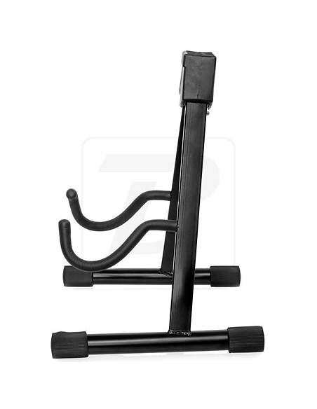 BOOMTONE DJ ES1 ELECTRIC STAND – Support | Sonopro
