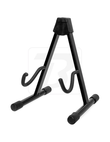 BOOMTONE DJ ES1 ELECTRIC STAND – Support | Sonopro