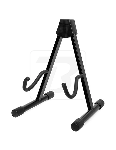 BOOMTONE DJ ES1 ELECTRIC STAND – Support | Sonopro