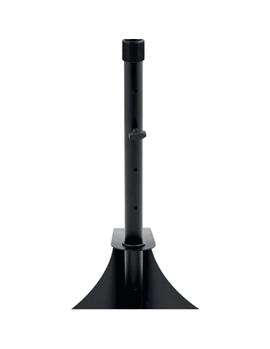 QUIKLOK BS402 – Stand enceinte de monitoring | Sonopro