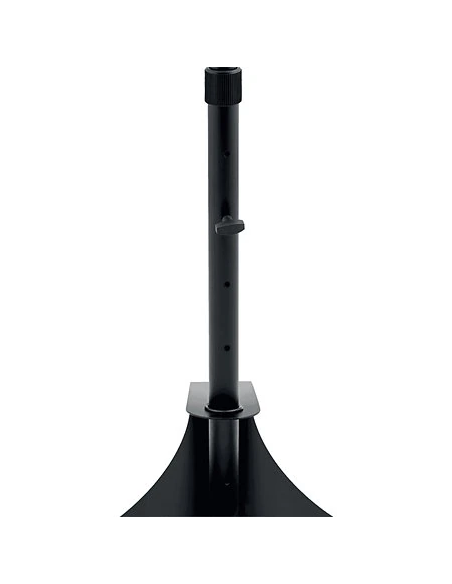 QUIKLOK BS402 – Stand enceinte de monitoring | Sonopro