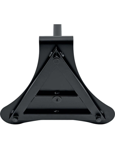 QUIKLOK BS402 – Stand enceinte de monitoring | Sonopro