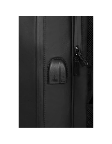 DJBAG HARD BACKPACK – Sac rigide pour contrôleur DJ