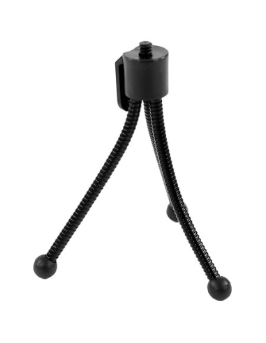 BOOMTONE DJ NANOFLY 110 RG – Laser multipoint | Sonopro