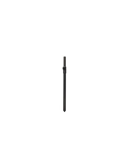 BOOMTONE DJ SP M20 – Tube de couplage télescopique ajustable