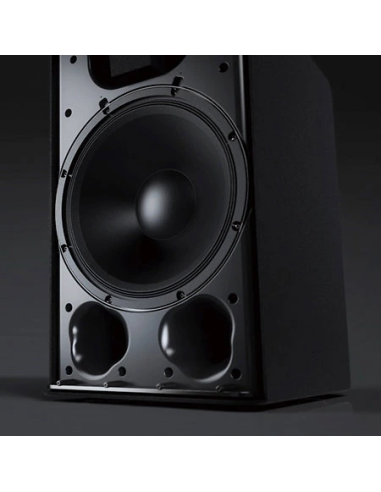 YAMAHA STAGEPAS 1K MK2 – Sonorisation amplifiée | Sonopro