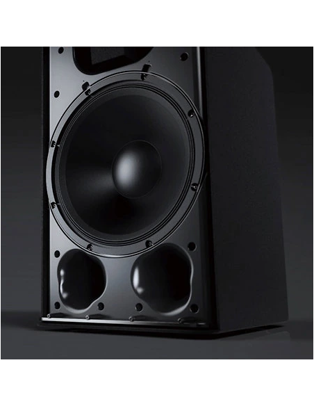 YAMAHA STAGEPAS 1K MK2 – Sonorisation amplifiée | Sonopro