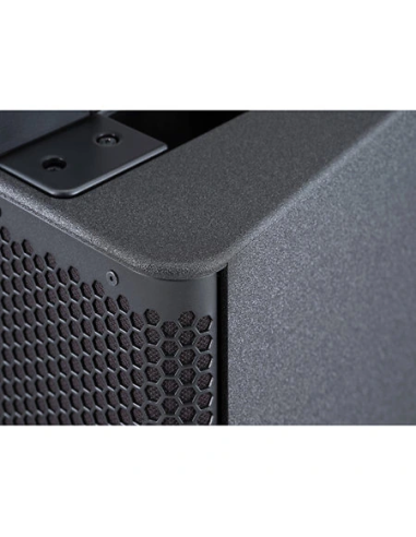 YAMAHA STAGEPAS 1K MK2 – Sonorisation amplifiée | Sonopro