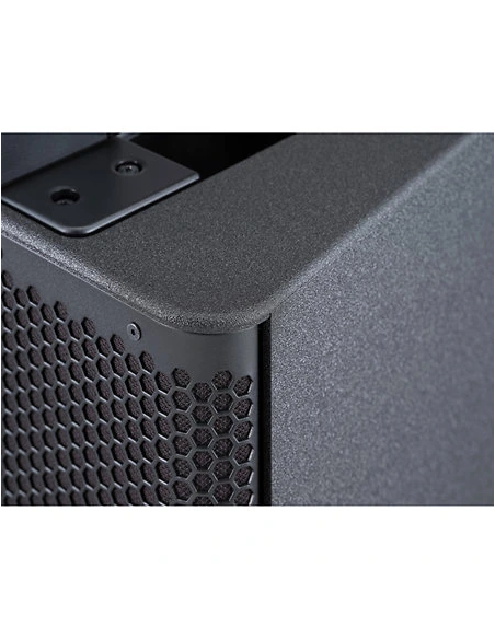 YAMAHA STAGEPAS 1K MK2 – Sonorisation amplifiée | Sonopro