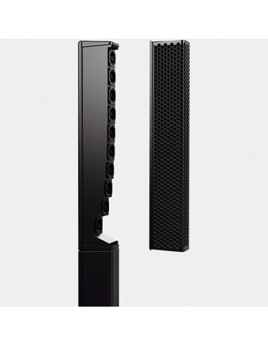 YAMAHA STAGEPAS 1K MK2 – Sonorisation amplifiée | Sonopro