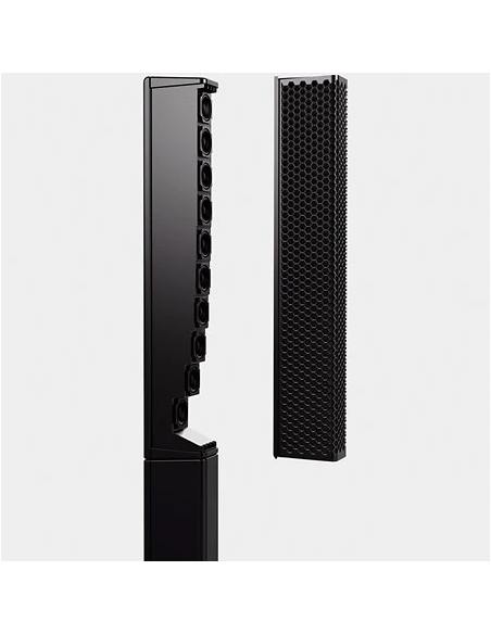 YAMAHA STAGEPAS 1K MK2 – Sonorisation amplifiée | Sonopro