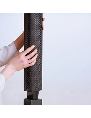 YAMAHA STAGEPAS 1K MK2 – Sonorisation amplifiée | Sonopro
